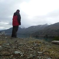 Leandro Mazuquin的照片