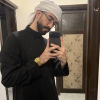 Iurii Guimarães's Photo