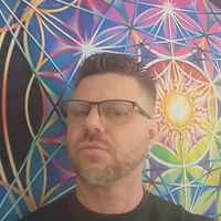 J.J. Brawley's Photo