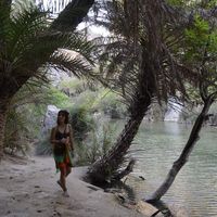 Ioanna Kiritsi的照片