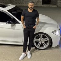 İbrahim Boz's Photo