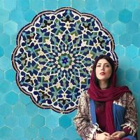 FaMa Masrouri's Photo