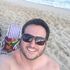Mateus Lopes Fernandes's Photo