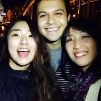 İhsan Daldaban's Photo