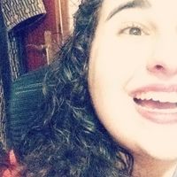 Zdjęcia użytkownika Andriana pap