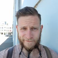 Aapo Jaakkola的照片