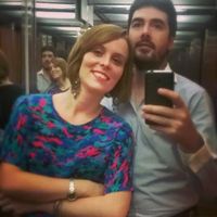 Fotos von Pablo Plaza Ledesma