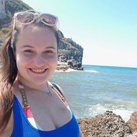 Photos de Anna Bencke