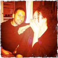 Sahila Ben Tmach's Photo