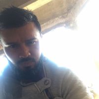 Danny Arroyo's Photo