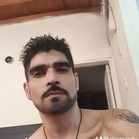 Nasser  Amortegui的照片