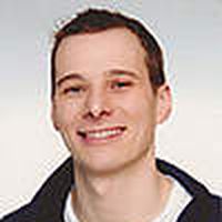 Thomas Jetzinger的照片