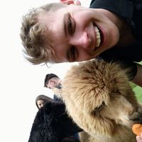 Adrian Kuźlik的照片