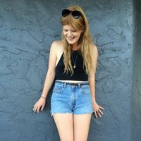 Alissa Woolsey的照片