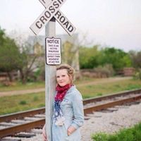 Sarah Mitchell's Photo