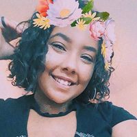 Fotos de Stephany Cruz