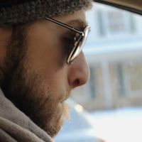 Le foto di Adam Monday