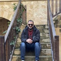 Fotos de Mohammed  Khattab