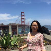 Photos de Jingzi Wong