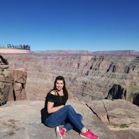 Fotos von Laura Jiménez