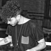 Hugo Ferreira's Photo