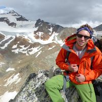 Zdjęcia użytkownika Matteo Meinzolt