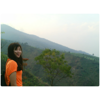 ThuThao Nguyen's Photo