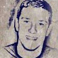 Фотографии пользователя Victor Amaral