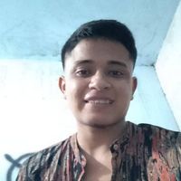 Luis Mosquera's Photo