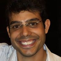 Hugo Belmonte的照片