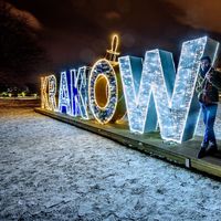 Derin Gardi Shwani's Photo