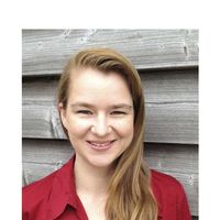 Sandra Jantzen's Photo