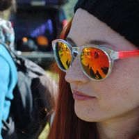 Fotos de Marion Mk UP