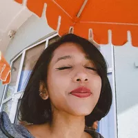 Layla Komariah's Photo