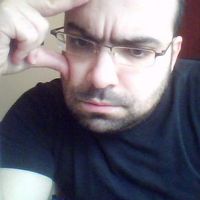 Bernardo Gamallo's Photo