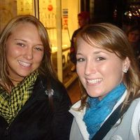 Quila Beckenbaugh的照片