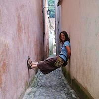 Sabine Ehrig的照片