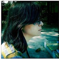 Malgorzata Litorowicz的照片