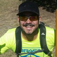 Filipe Sousa的照片