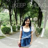 Fotos von Poppy Wong