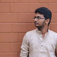 Фотографии пользователя Âswâńth Kûmâr