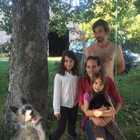 Barbara Authier's Photo