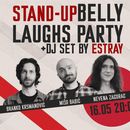 Belly Laughs Party's picture