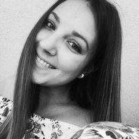 Fanni Fejes的照片