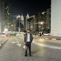 Sanskar Shaurya's Photo