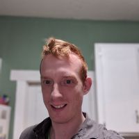 Oliver Schaudt的照片