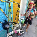 Biking To Mindanao's picture