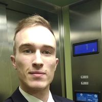 Anton Connell Pereira的照片