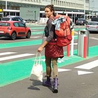 Laura Van Driel's Photo