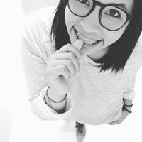 Niccole Garcìa的照片